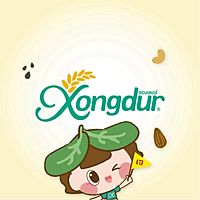 Show profile photo