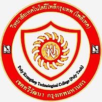 Show profile photo