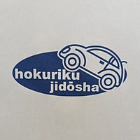 Show profile photo