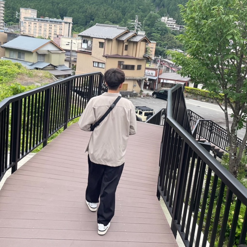 ゆうた