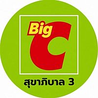 Show profile photo