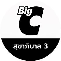 Show profile photo