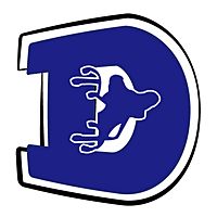 Show profile photo