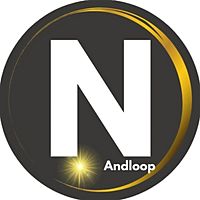 Show profile photo