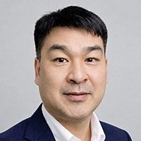 Show profile photo