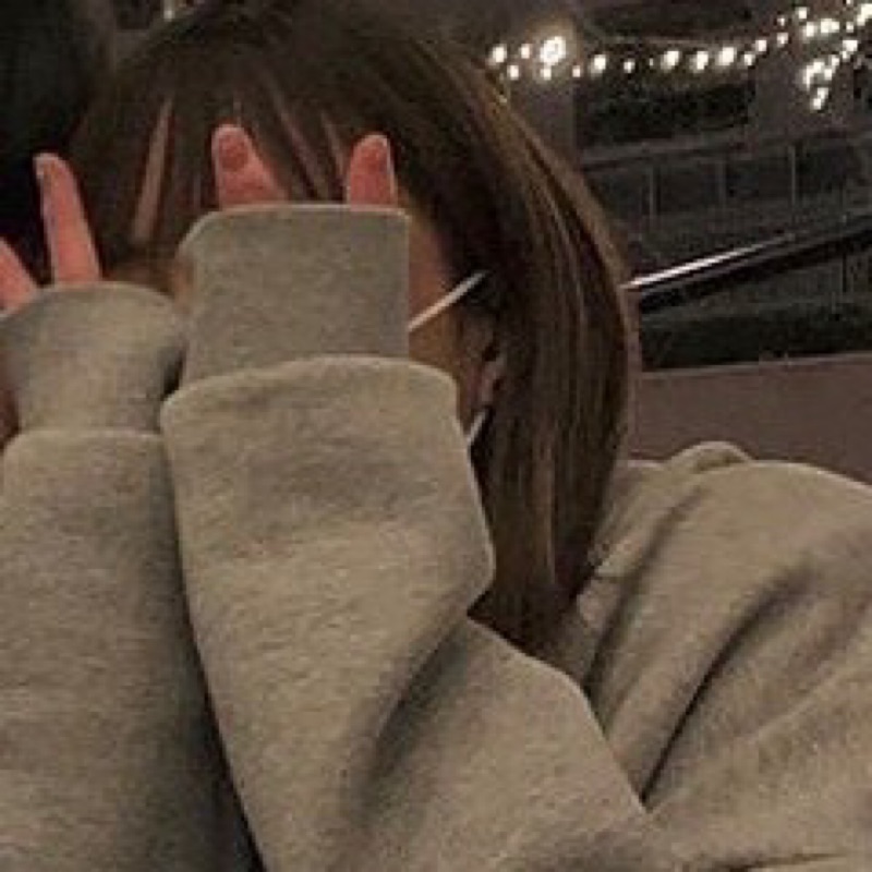 来彩