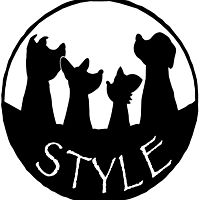 Show profile photo