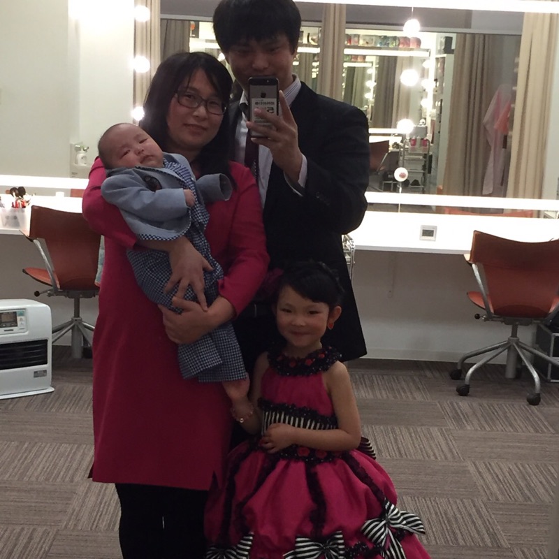 株式会社　のぞみ