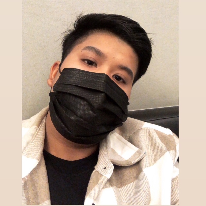 นิว