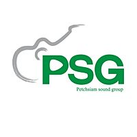 Show profile photo