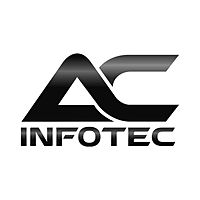 Show profile photo