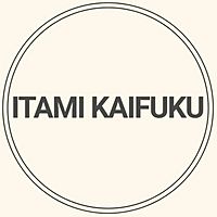 Show profile photo