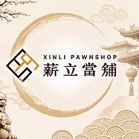 Show profile photo