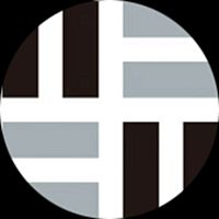 Show profile photo