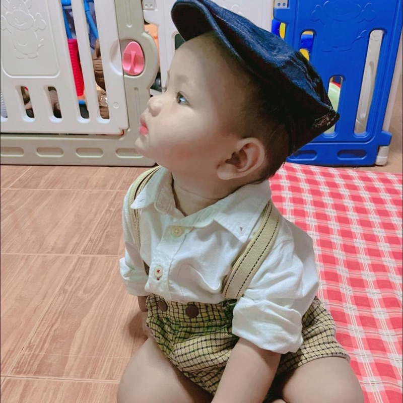 ธนพช