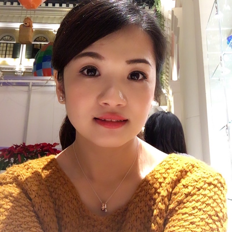 簡**