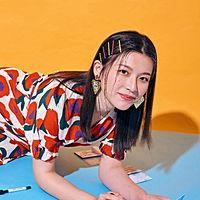 Show profile photo