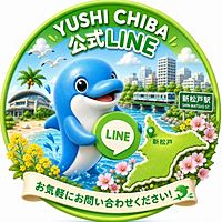 Show profile photo