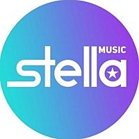 Show profile photo