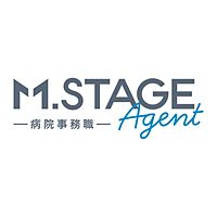 Show profile photo