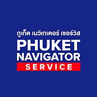 PhuketNavigator.com
