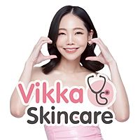 Show profile photo