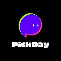 PickDay_夯客