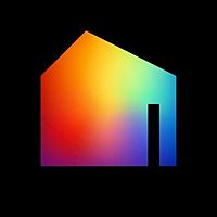 Show profile photo