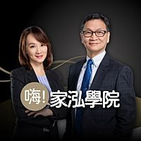 Show profile photo