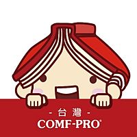 Show profile photo