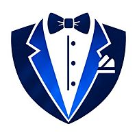 Show profile photo