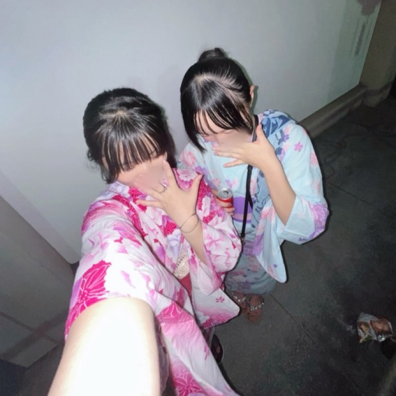 さら