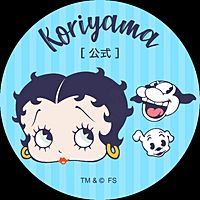 Show profile photo