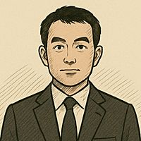 Show profile photo