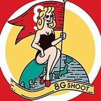 Show profile photo