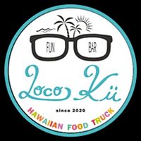 Show profile photo
