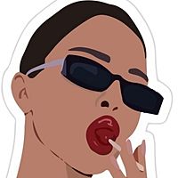 Show profile photo