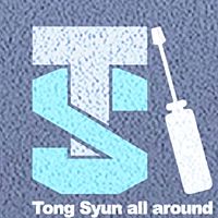 Show profile photo