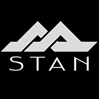 Show profile photo