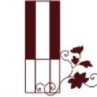 Show profile photo