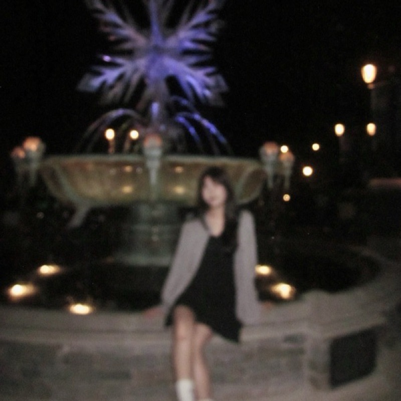 เจนนี่
