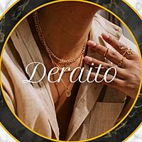 Show profile photo