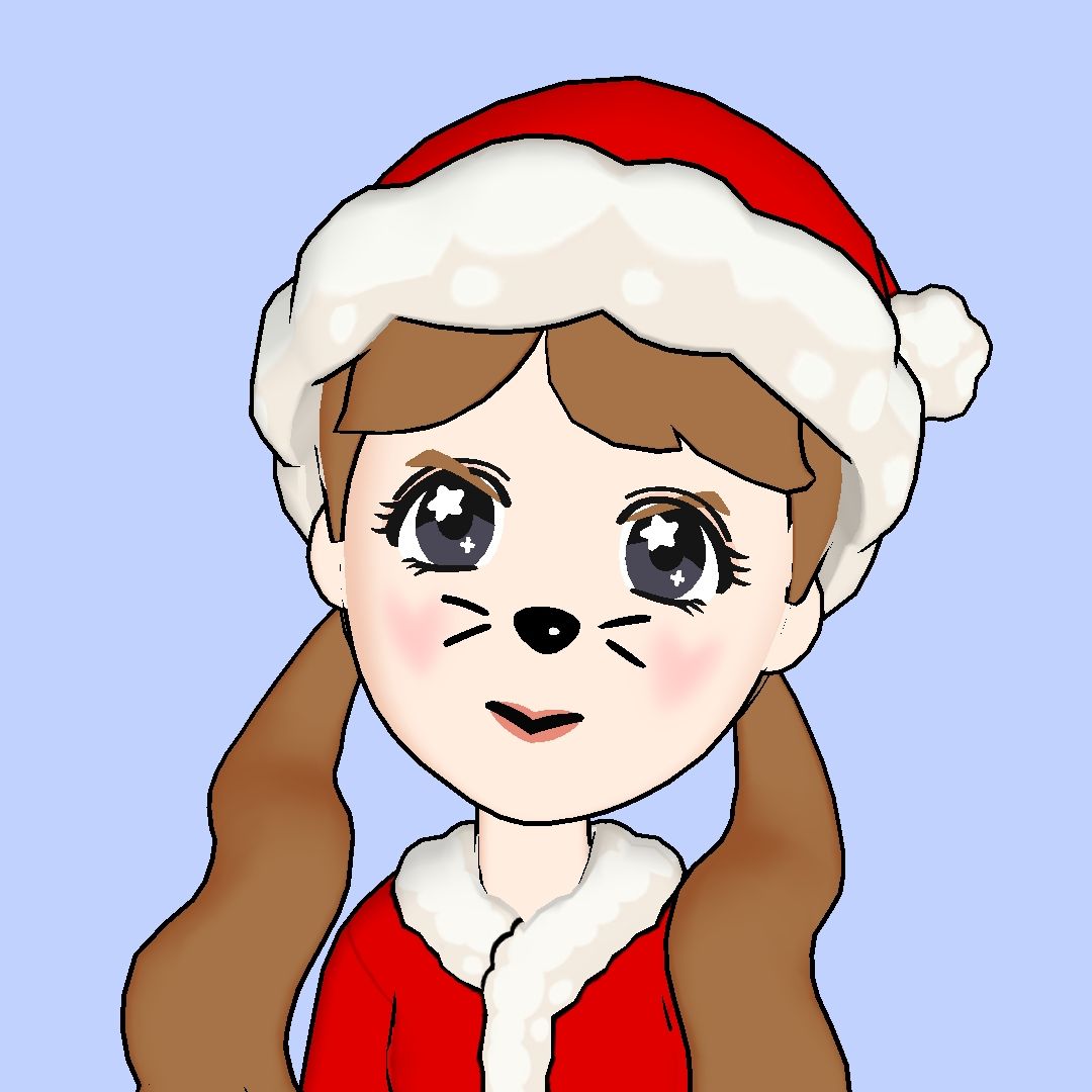 เชอรี่