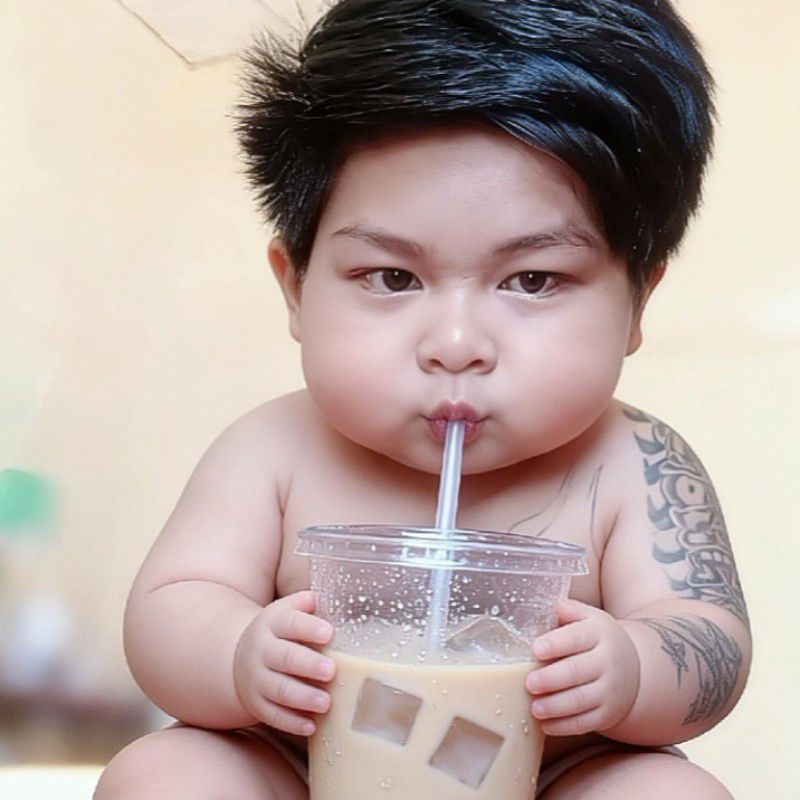 อิทธิพล