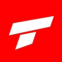 Show profile photo