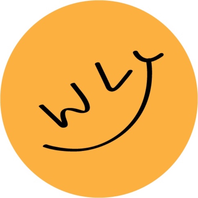 An Image