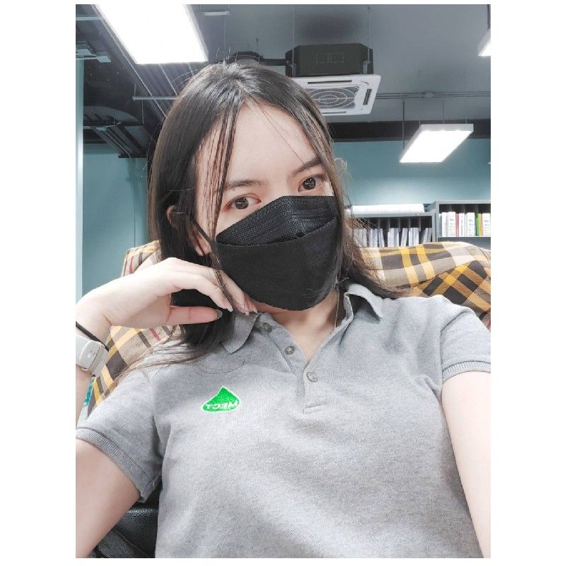 ใบบิว