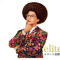 Show profile photo