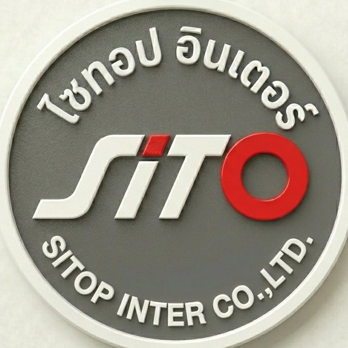 Sitop Inter | LINE SHOPPING