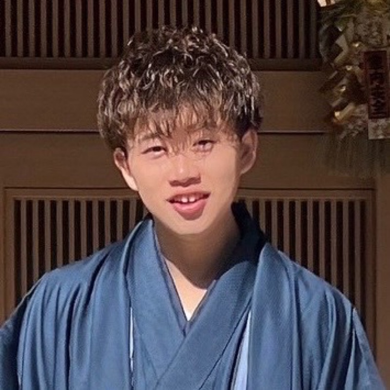 さいとう ようすけ